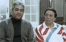 مصطفى متولي عادل إمام 