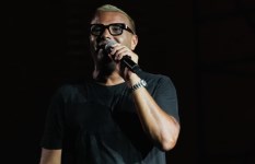 رامي صبري