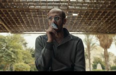 محمد فراج 