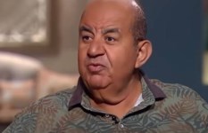 محمد التاجي 