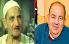 محمد التاجي وعبد الوارث عسر