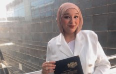 خريجة جامعة ليدز