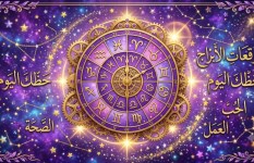 توقعات الأبراج شهر سبتمبر 2026 برج الحمل