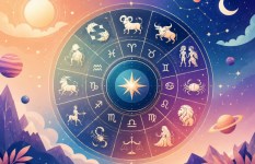 برج الأسد في سبتمبر 2026