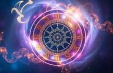 برج الميزان في سبتمبر 2026 يتصدر 