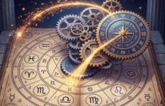 برج القوس في سبتمبر 2026