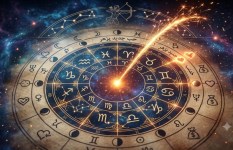 توقعات الأبراج اليوم الجمعة