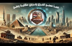 أصدر اتحاد «حكاية وطن» عددًا من قرارات التكليف الجديدة، في إطار استكمال الهيكل التنظيمي التنفيذي للاتحاد، ودعم الكفاءات الوطنية وتعزيز المشاركة