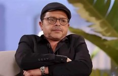 محمد هنيدي 