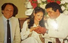 مصطفي متولي 