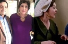 فيلم الجواهرجي