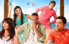 فيلم الجواهرجي