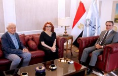 نبيلة عبيد 