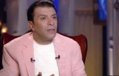 مصطفى كامل 