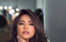 شيرين عبد الوهاب 