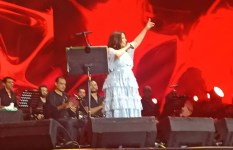 شيرين عبد الوهاب 