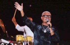 عمرو دياب 