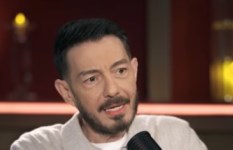 أحمد زاهر 