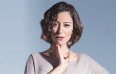 منة شلبي 