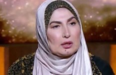 جميلة عزيز 