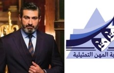 ياسر جلال 