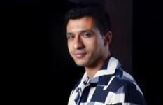 عصام عمر 