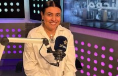 نشوى مصطفى 