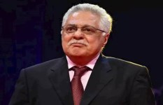 توفيق عبد الحميد 