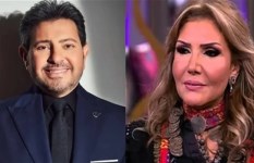 نادية مصطفى 