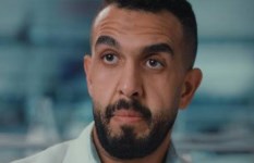 كريم سامي 