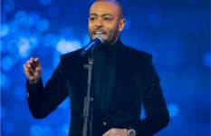 تامر عاشور 