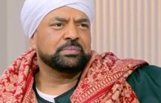 حجازي متقال 
