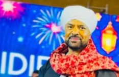 حجازي 