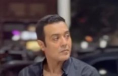 حسن عيد 