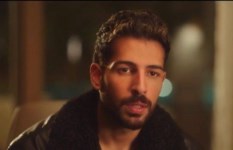 محمود عمرو ياسين 