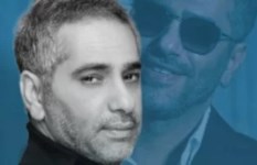 فضل شاكر 