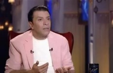 مصطفى كامل 