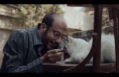 مسلسل لعبة جهنم 