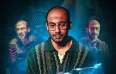 محمد فراج 
