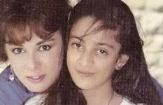 نجلاء فتحي 