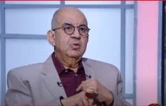 محمد التاجي 