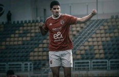 الأهلي 