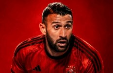 الأهلي 