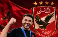 الأهلي 