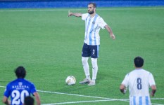 بيراميدز 