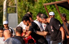الأهلي 