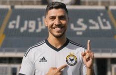الأهلي 