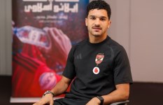 الأهلي 