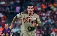 الأهلي 