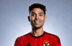 الأهلي 